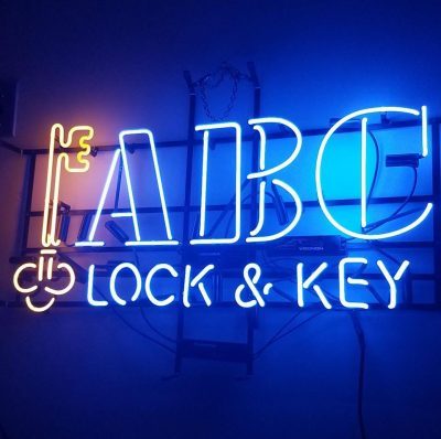 Safe Locksmiths