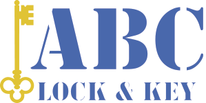 Abc Lock and Key