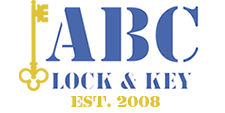 ABC Lock & Key