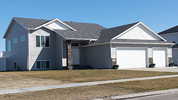 Residential Locksmith Fargo ND